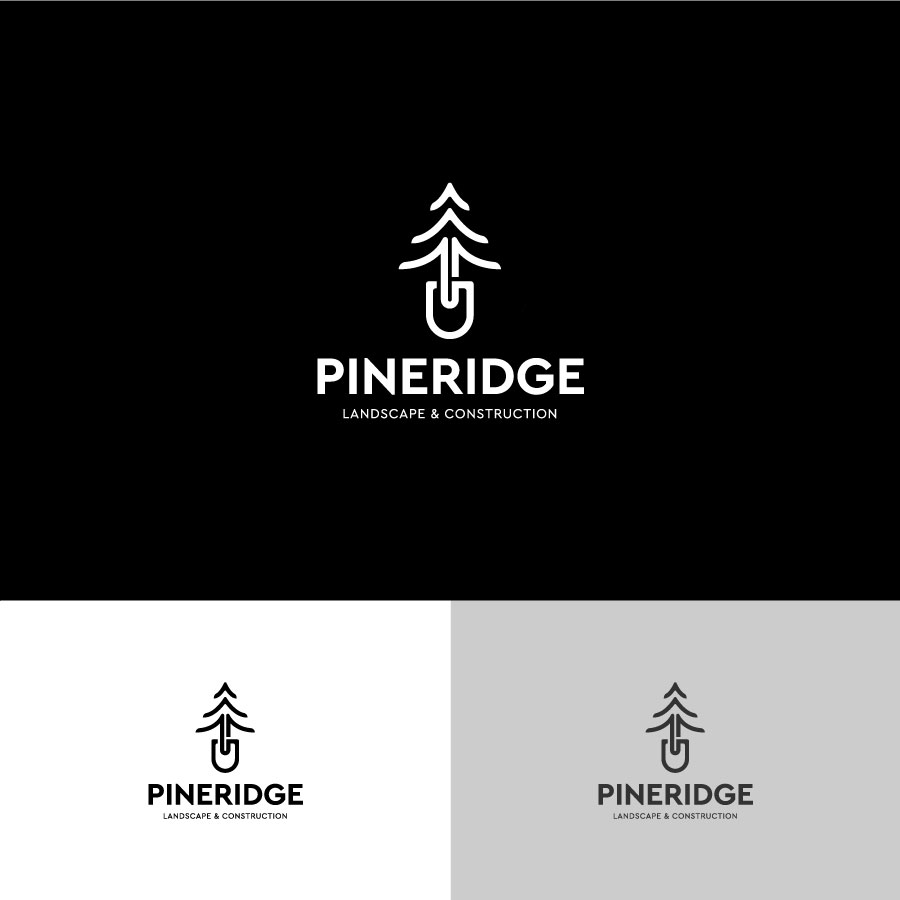 Logo Design by 3dwOrX for this project | Design #31251226