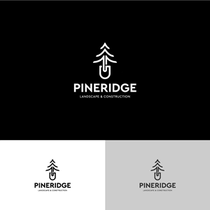 Logo Design by 3dwOrX for this project | Design: #31251226
