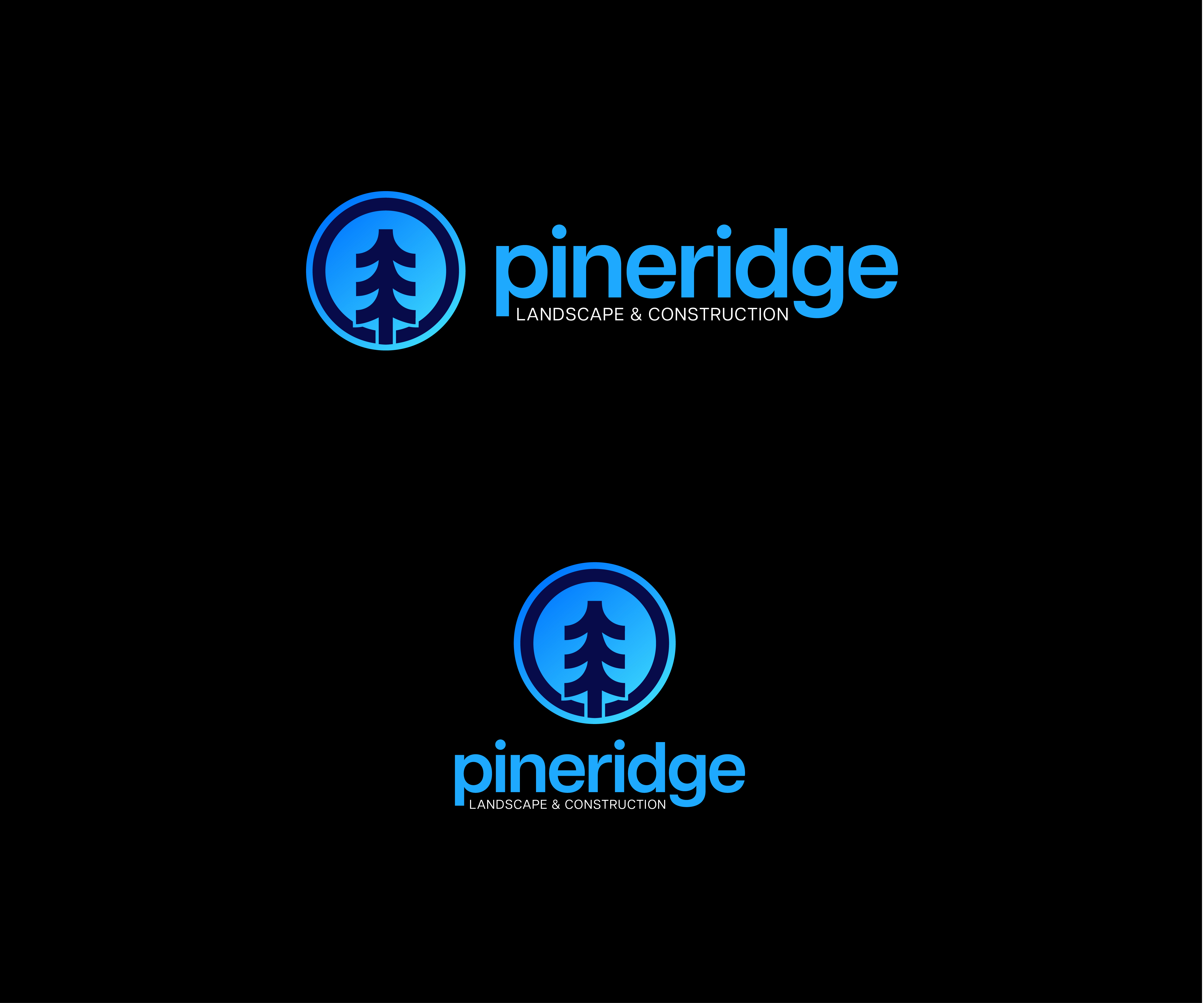 Logo Design by aussieshayno for this project | Design #31249853