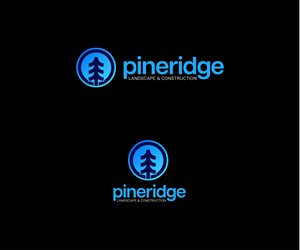 Logo Design by aussieshayno for this project | Design: #31249853