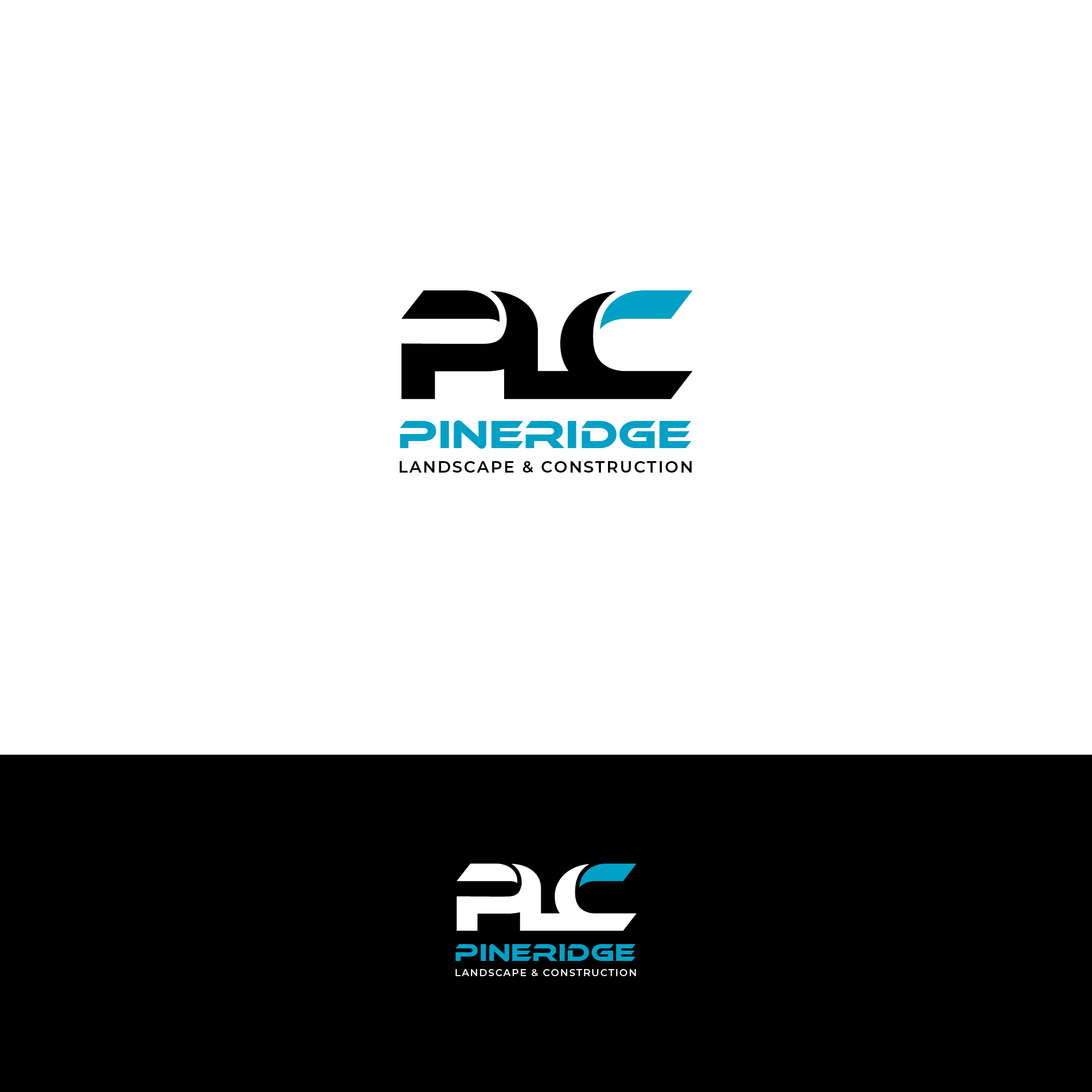 Logo Design by alzac for this project | Design #31267162