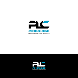 Logo Design by alzac for this project | Design: #31267162