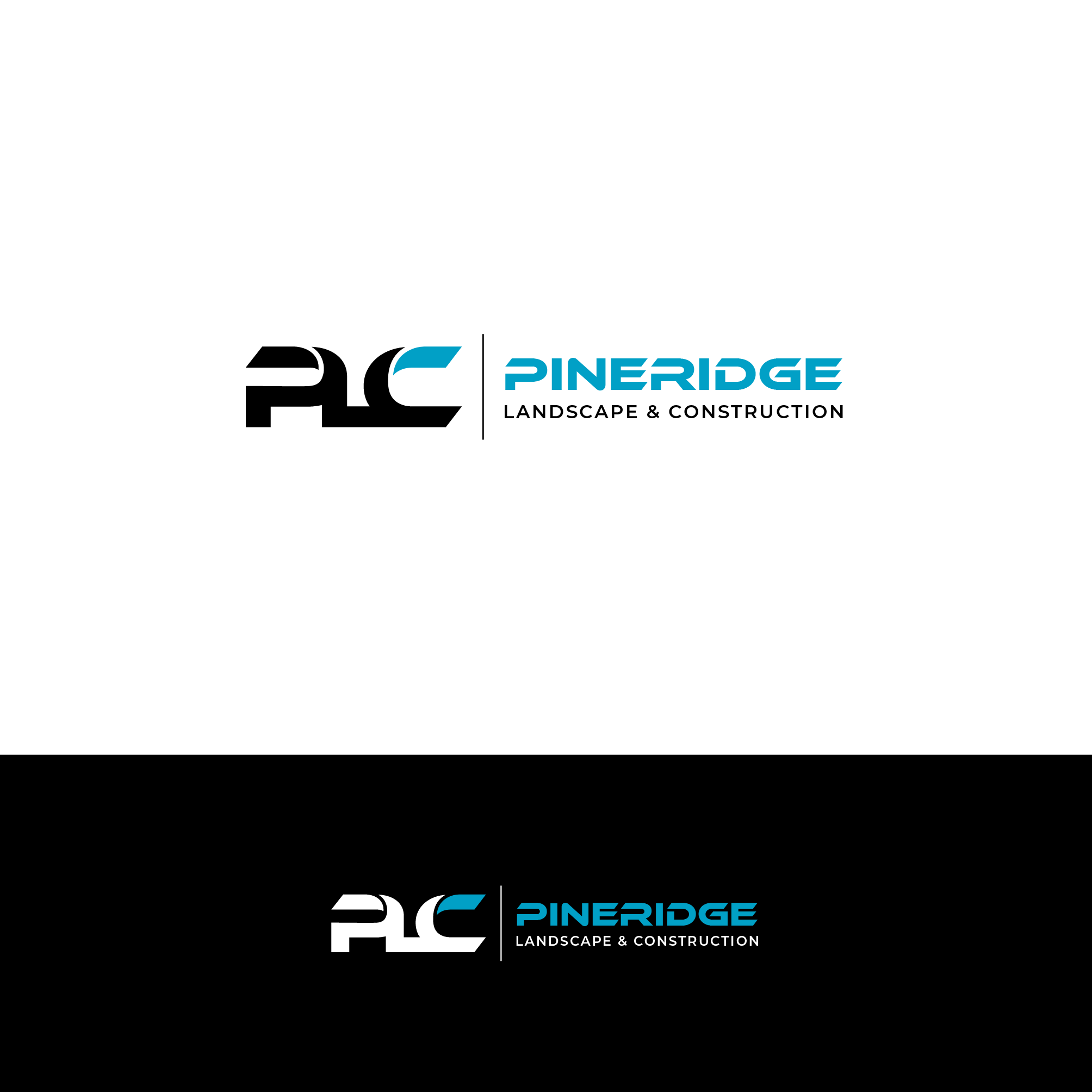 Logo Design by alzac for this project | Design #31267183