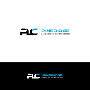 Logo Design by alzac for this project | Design: #31267183