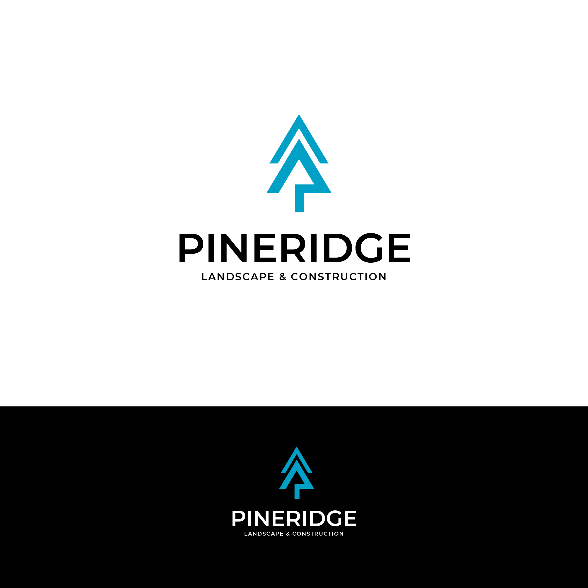 Logo Design by alzac for this project | Design #31267215