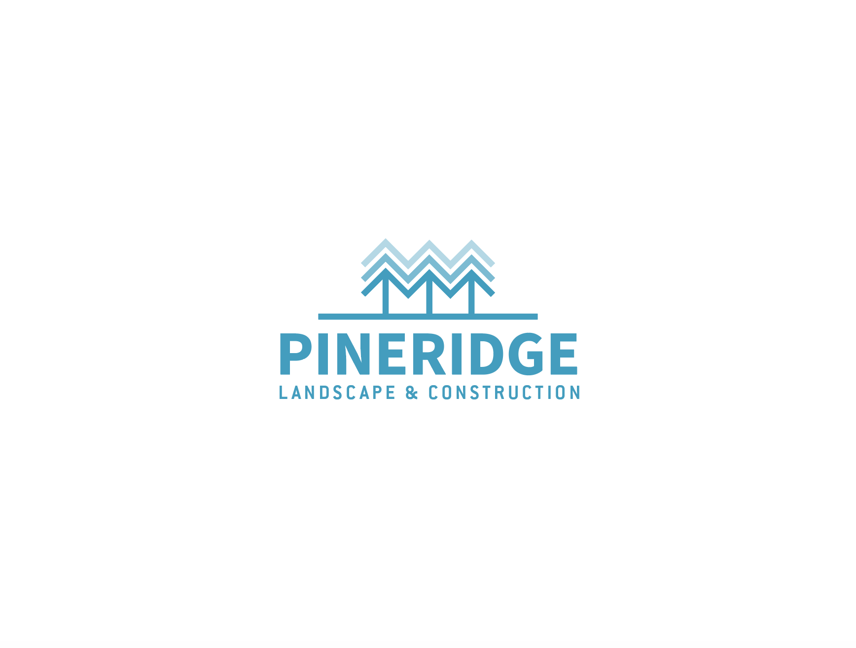 Logo Design by wonderland for this project | Design #31247620