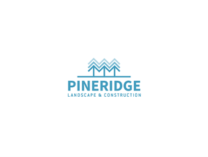 Logo Design by wonderland for this project | Design: #31247620