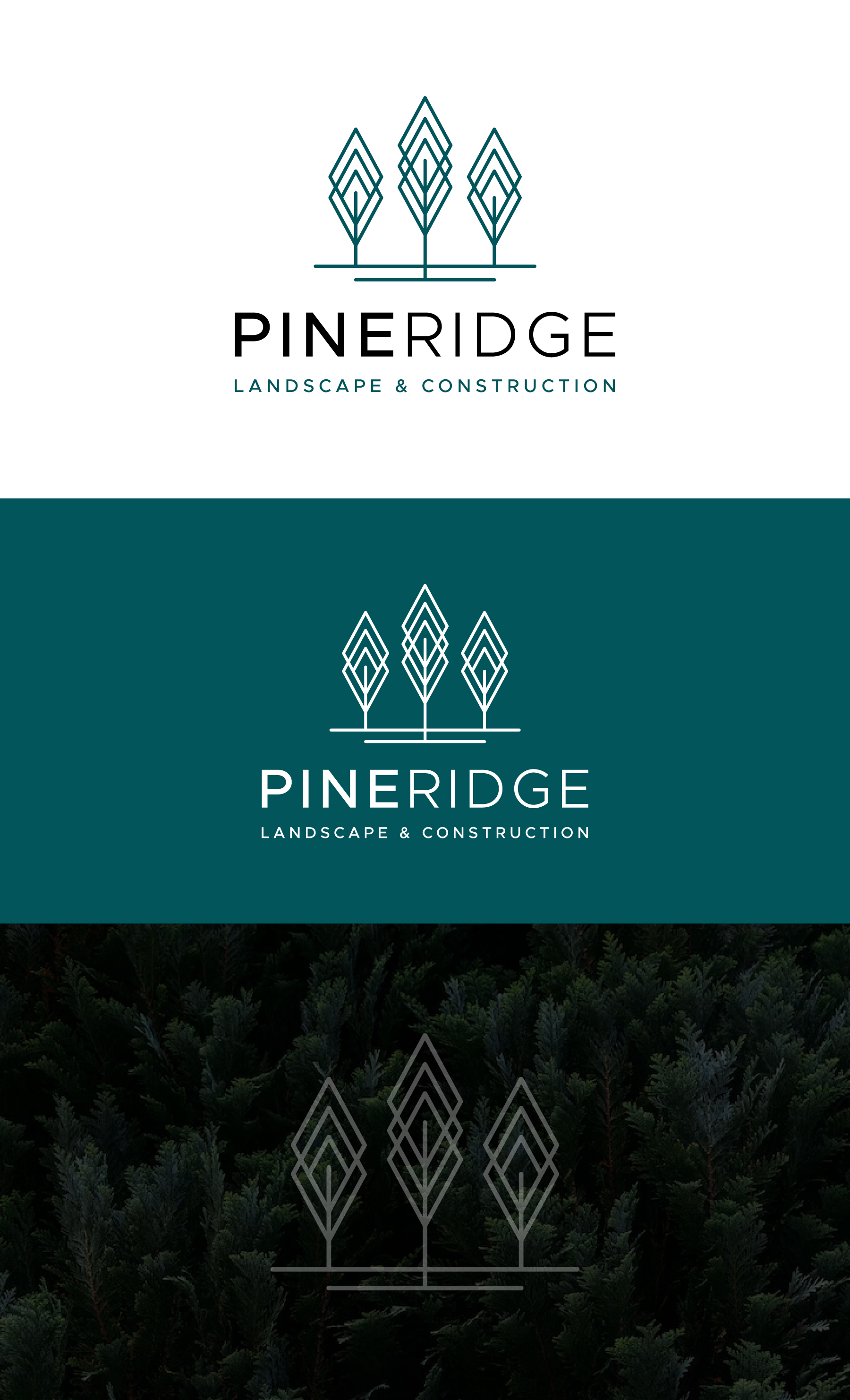 Logo Design by debdesign for this project | Design #31247846