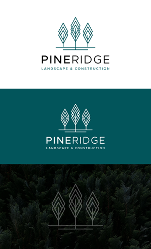 Logo Design by debdesign for this project | Design: #31247846