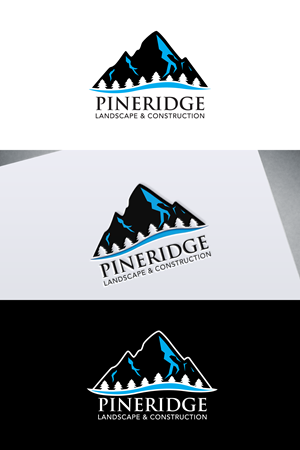 Logo Design by xum for this project | Design: #31249291