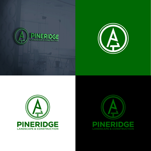 Logo Design by anonrotide for this project | Design #31267362