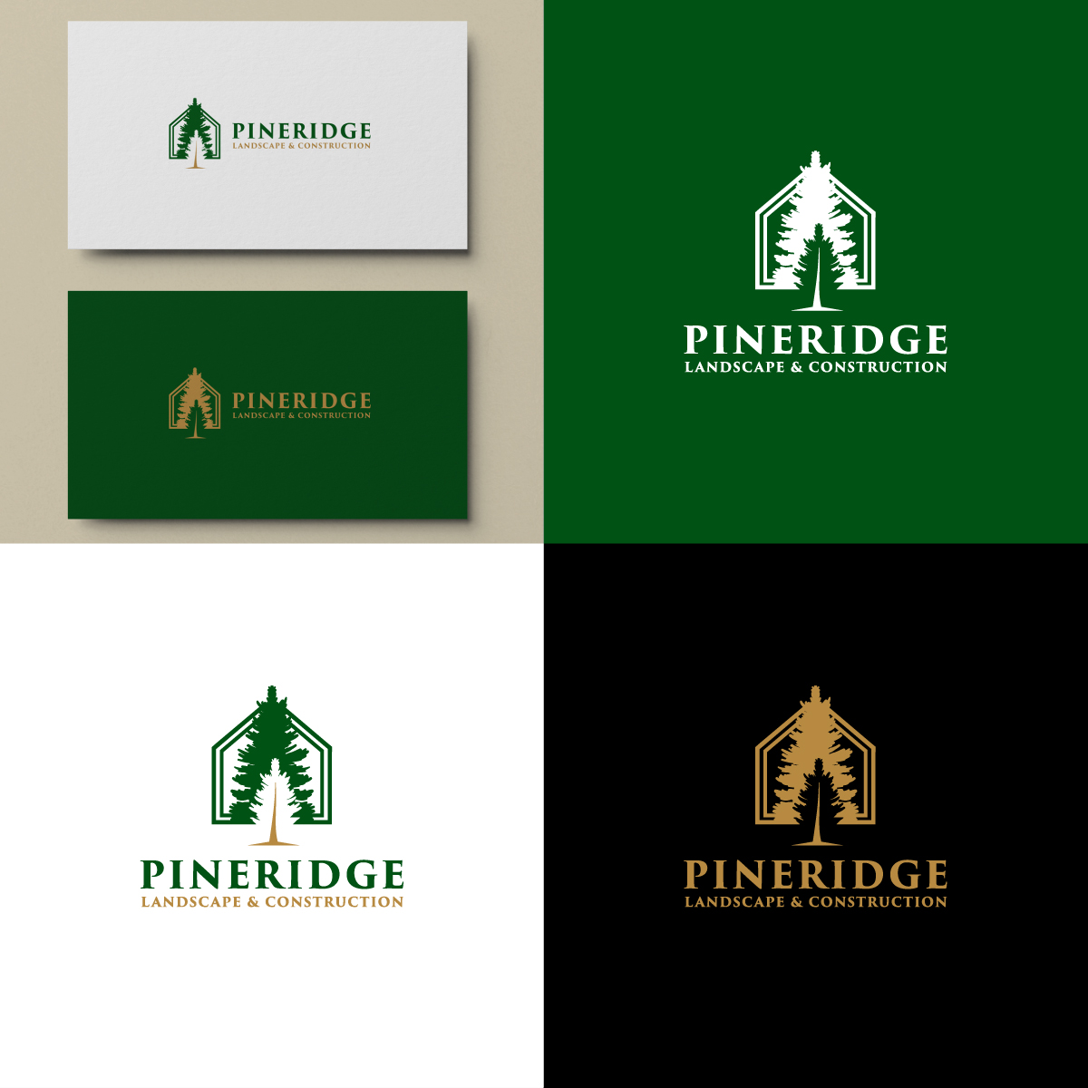 Logo Design by anonrotide for this project | Design #31267570