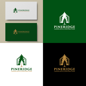 Logo Design by anonrotide for this project | Design: #31267570