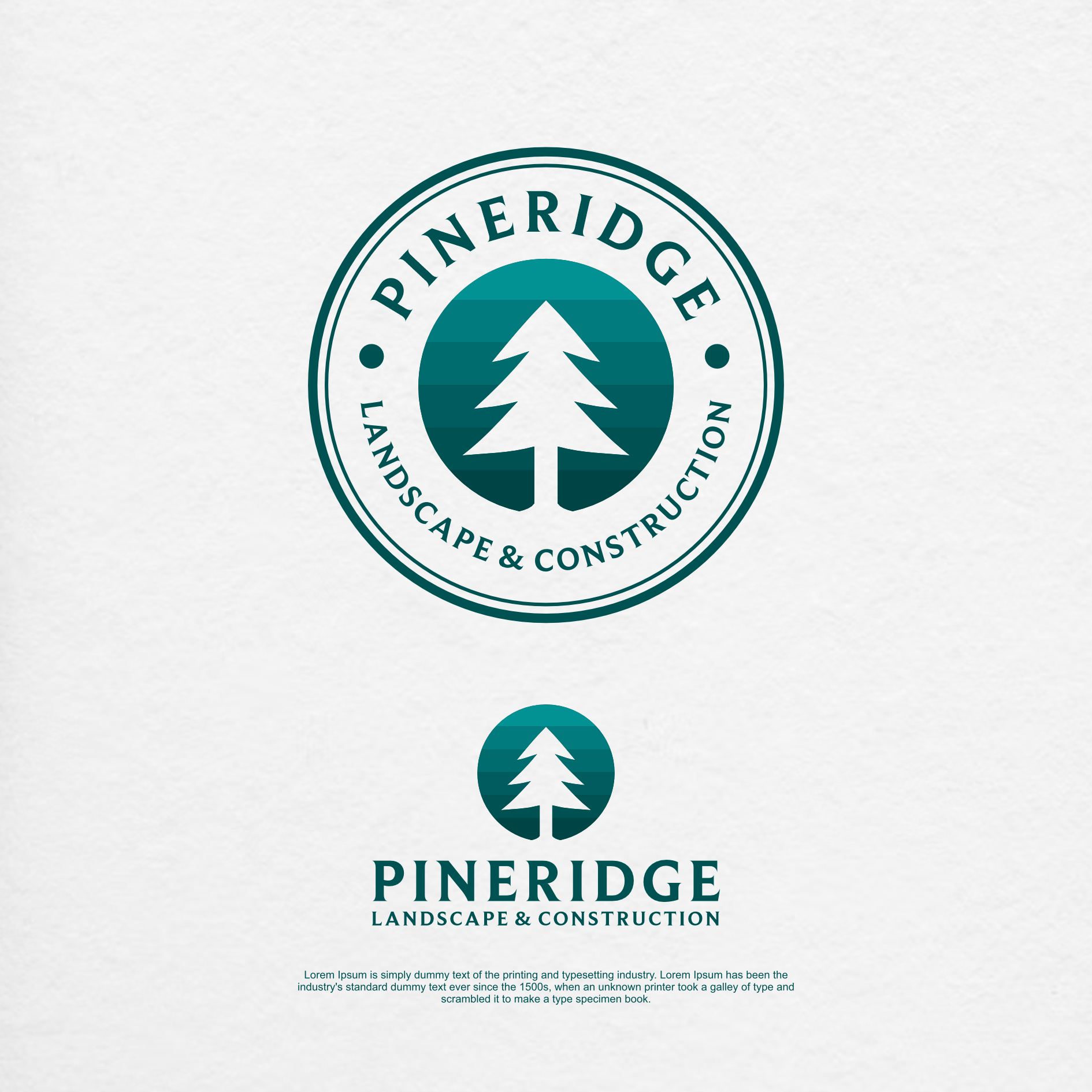 Logo Design by setan cell for this project | Design #31254124