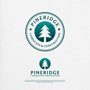 Logo Design by setan cell for this project | Design: #31254124