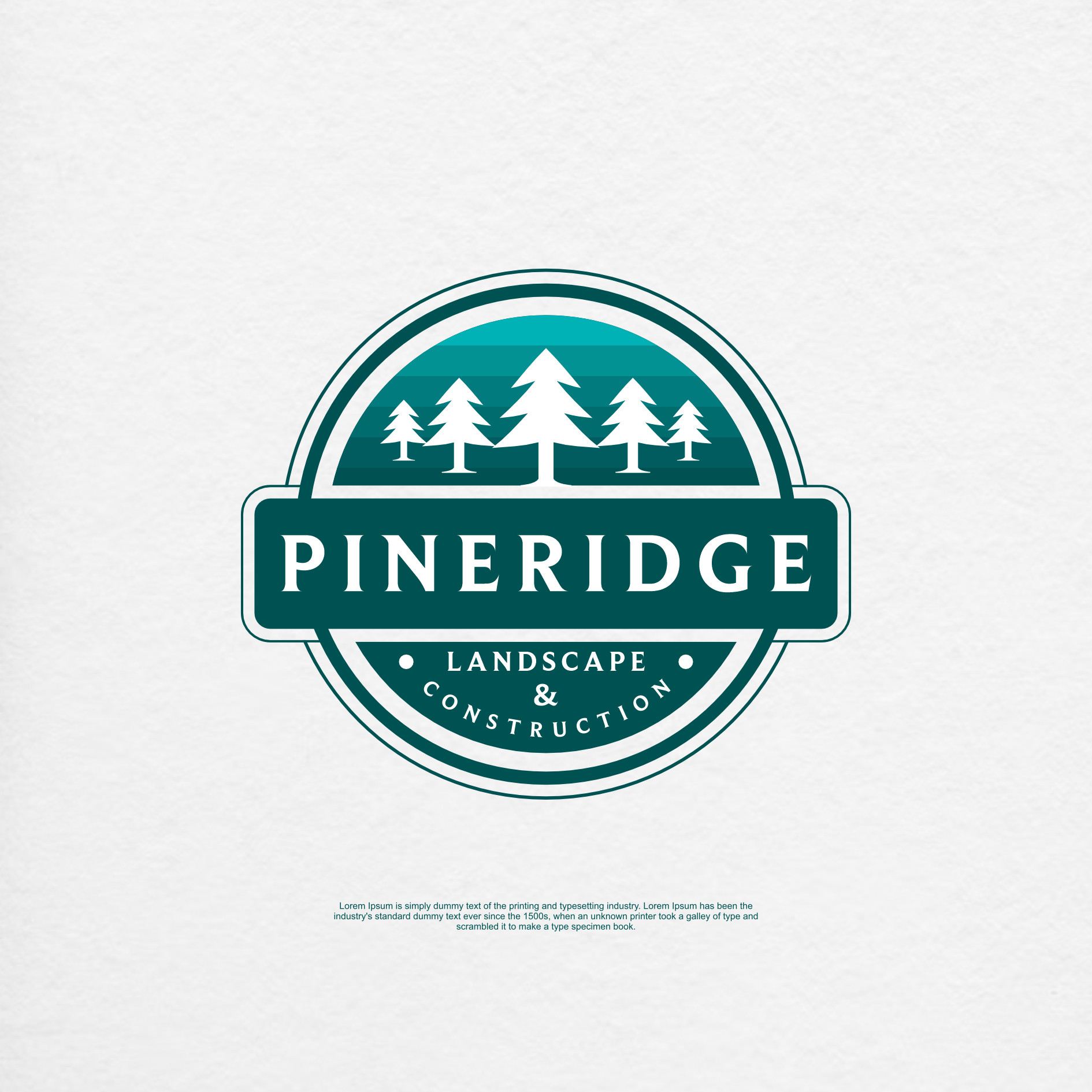 Logo Design by setan cell for this project | Design #31254201