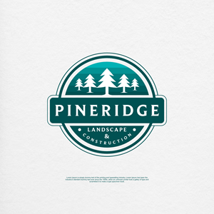 Logo Design by setan cell for this project | Design: #31254201