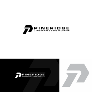 Logo Design by setan cell for this project | Design: #31255167