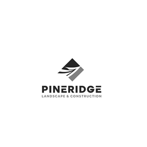 Logo Design by S.N.Y™-01 for this project | Design: #31254072