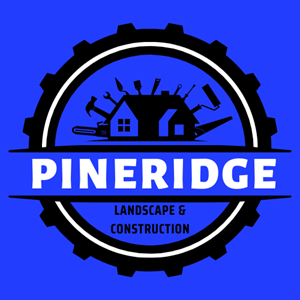 Logo Design by graftexbd