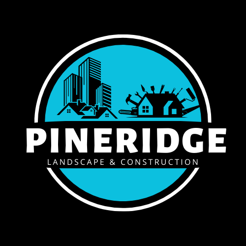 Logo Design by graftexbd for this project | Design #31251739