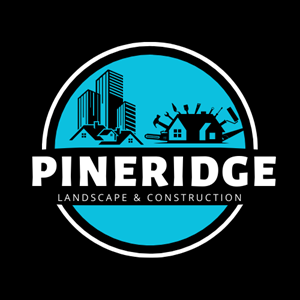 Logo Design by graftexbd for this project | Design: #31251739