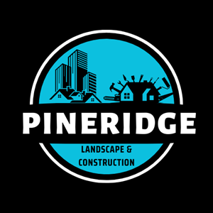 Logo Design by graftexbd for this project | Design: #31251740