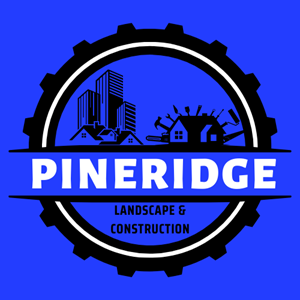Logo Design by graftexbd for this project | Design: #31251741
