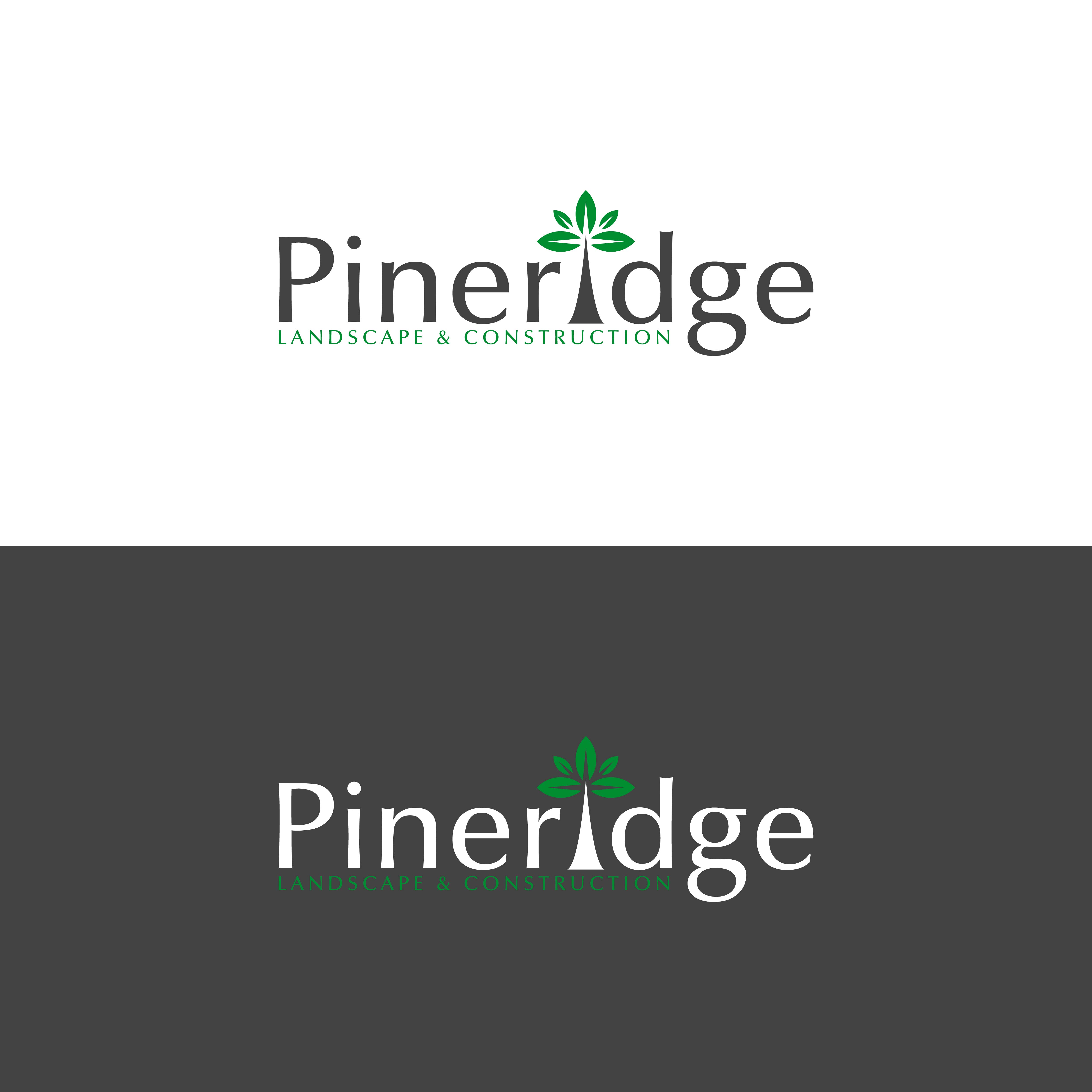 Logo Design by creative.bugs for this project | Design #31256434