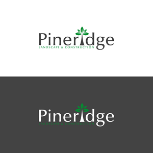 Logo Design by creative.bugs for this project | Design: #31256434