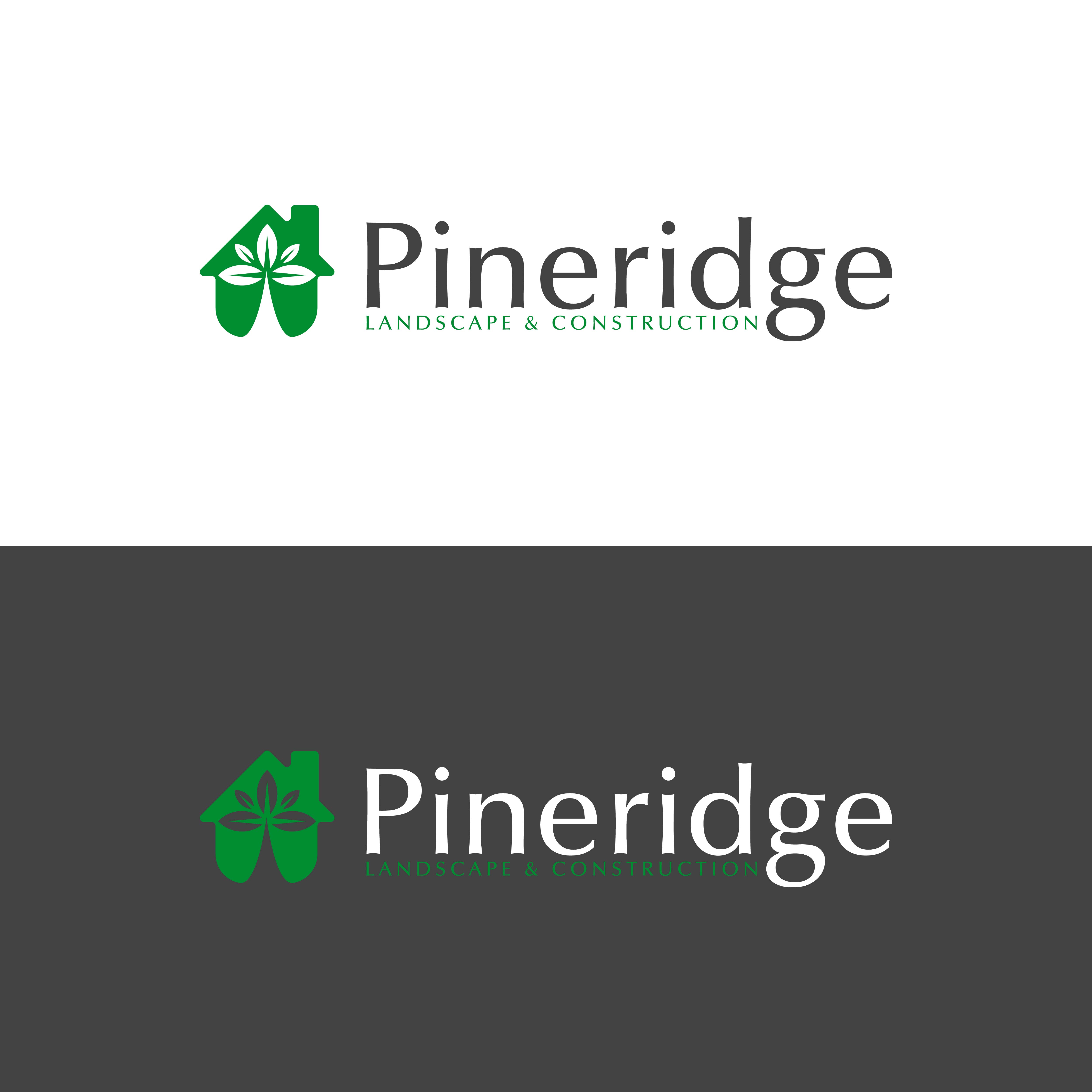 Logo Design by creative.bugs for this project | Design #31256435