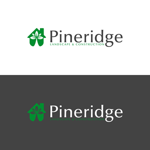 Logo Design by creative.bugs for this project | Design: #31256435
