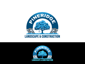 Logo Design by nouarbiti