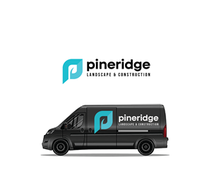 Logo Design by saulogchito for this project | Design: #31251430