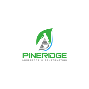 Logo Design by LAXMI DESIGNHUB for this project | Design #31249767