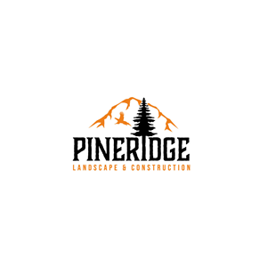 Logo Design by LAXMI DESIGNHUB for this project | Design: #31249768