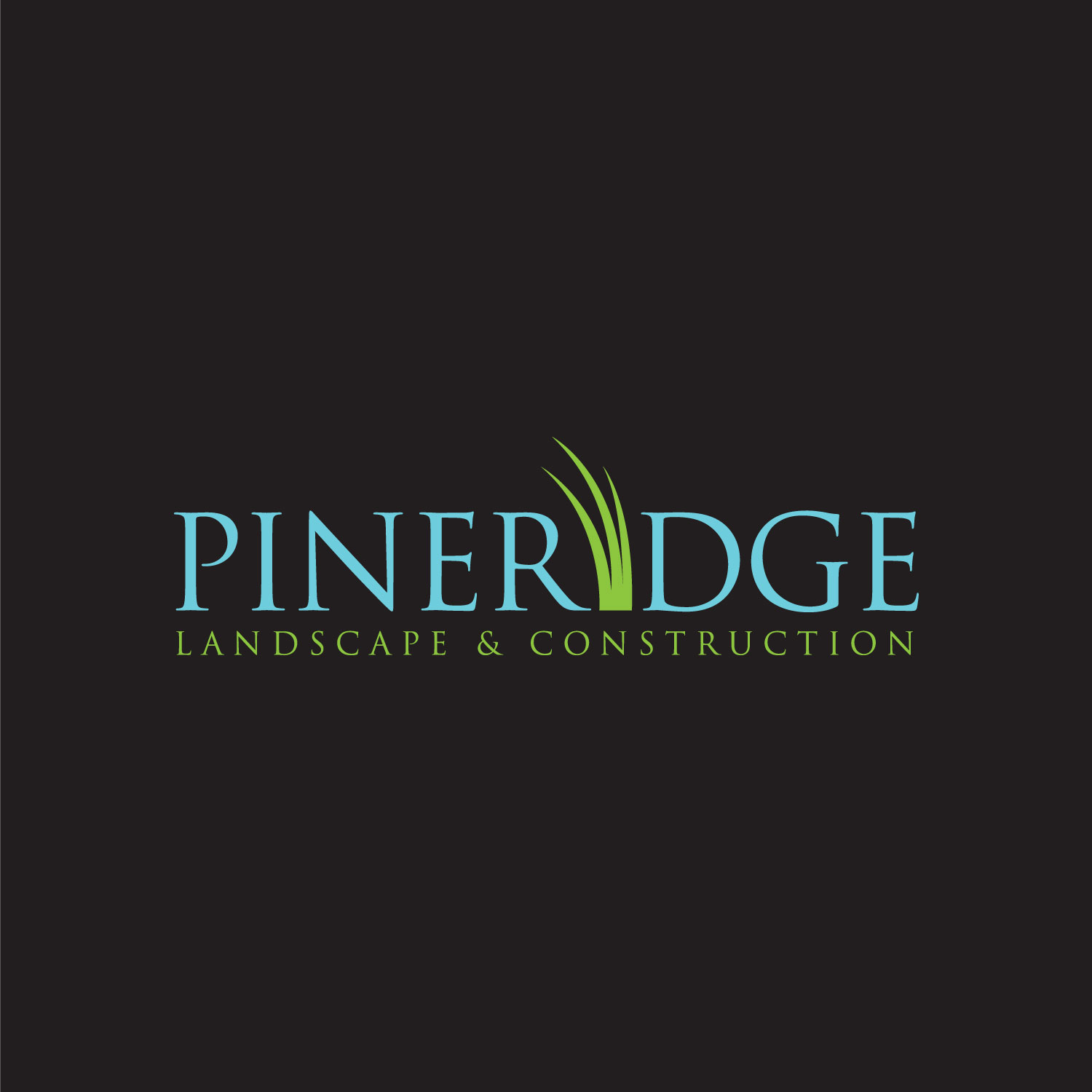 Logo Design by LAXMI DESIGNHUB for this project | Design #31249818