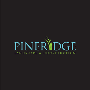 Logo Design by LAXMI DESIGNHUB for this project | Design: #31249818