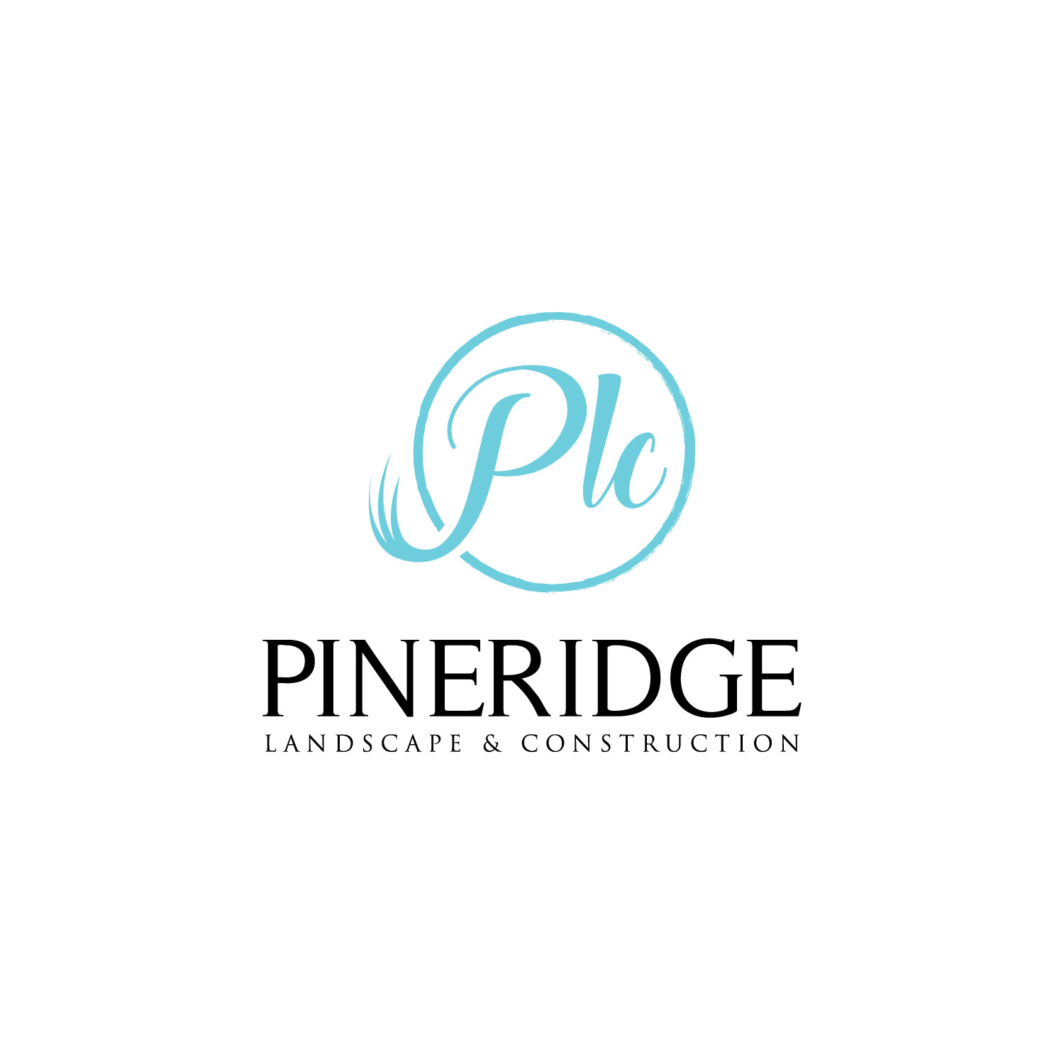 Logo Design by LAXMI DESIGNHUB for this project | Design #31249819