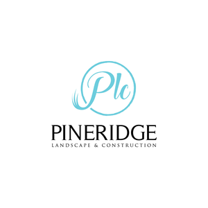 Logo Design by LAXMI DESIGNHUB for this project | Design: #31249819