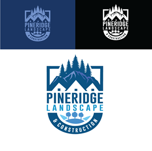 Logo Design by eva8jr for this project | Design: #31255791
