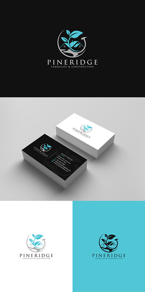 Logo Design by SL Designer for this project | Design: #31249072