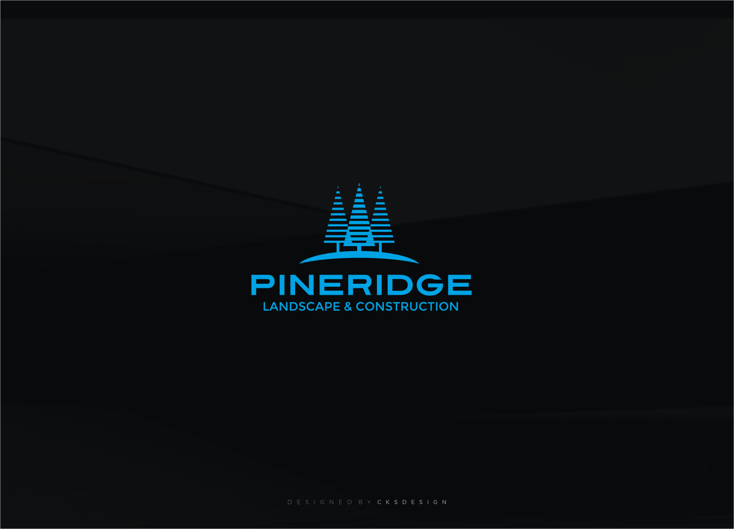 Logo Design by CKS d e s i g n for this project | Design #31251421