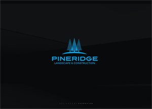 Logo Design by CKS d e s i g n for this project | Design: #31251421