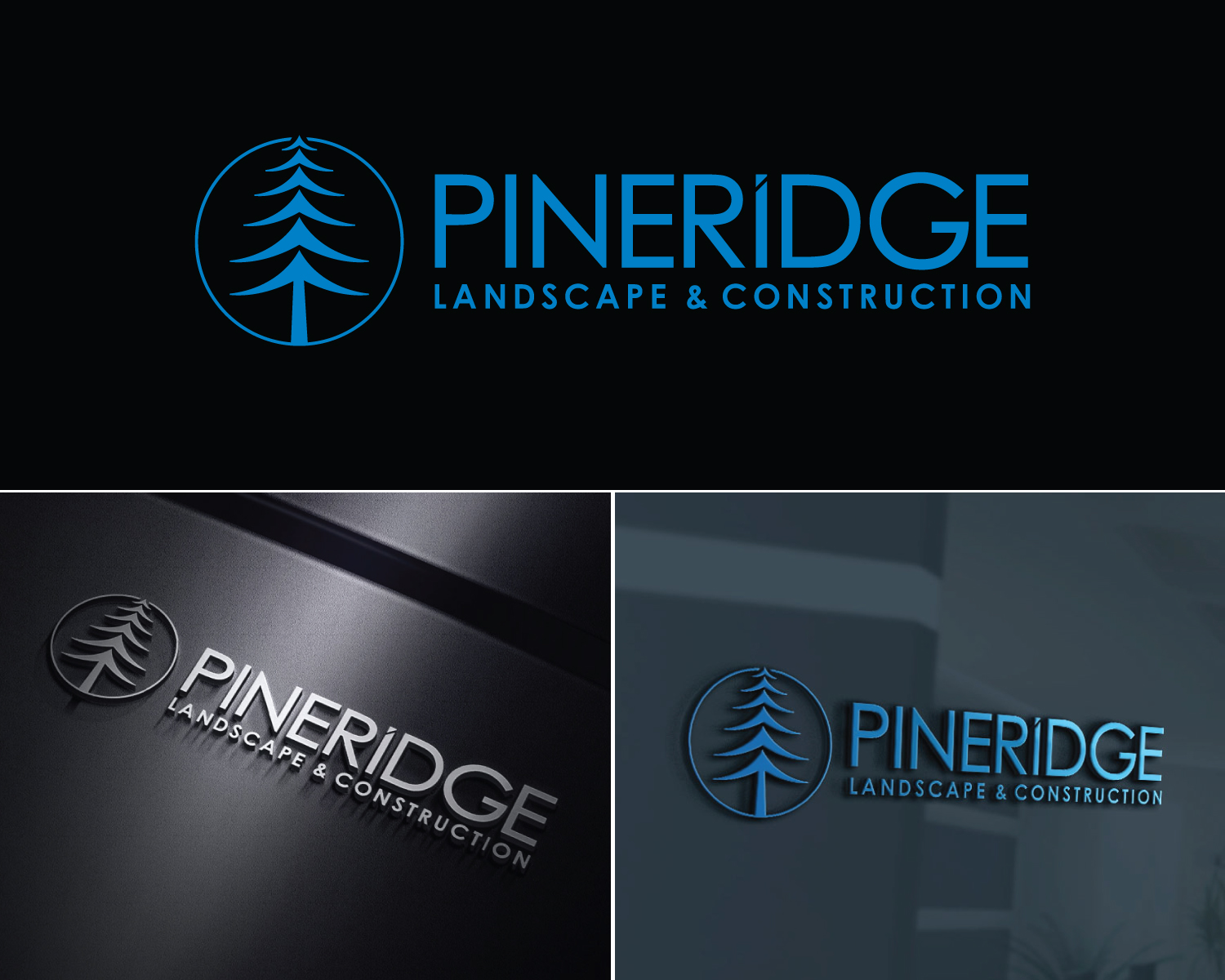 Logo Design by Atec for this project | Design: #31248270