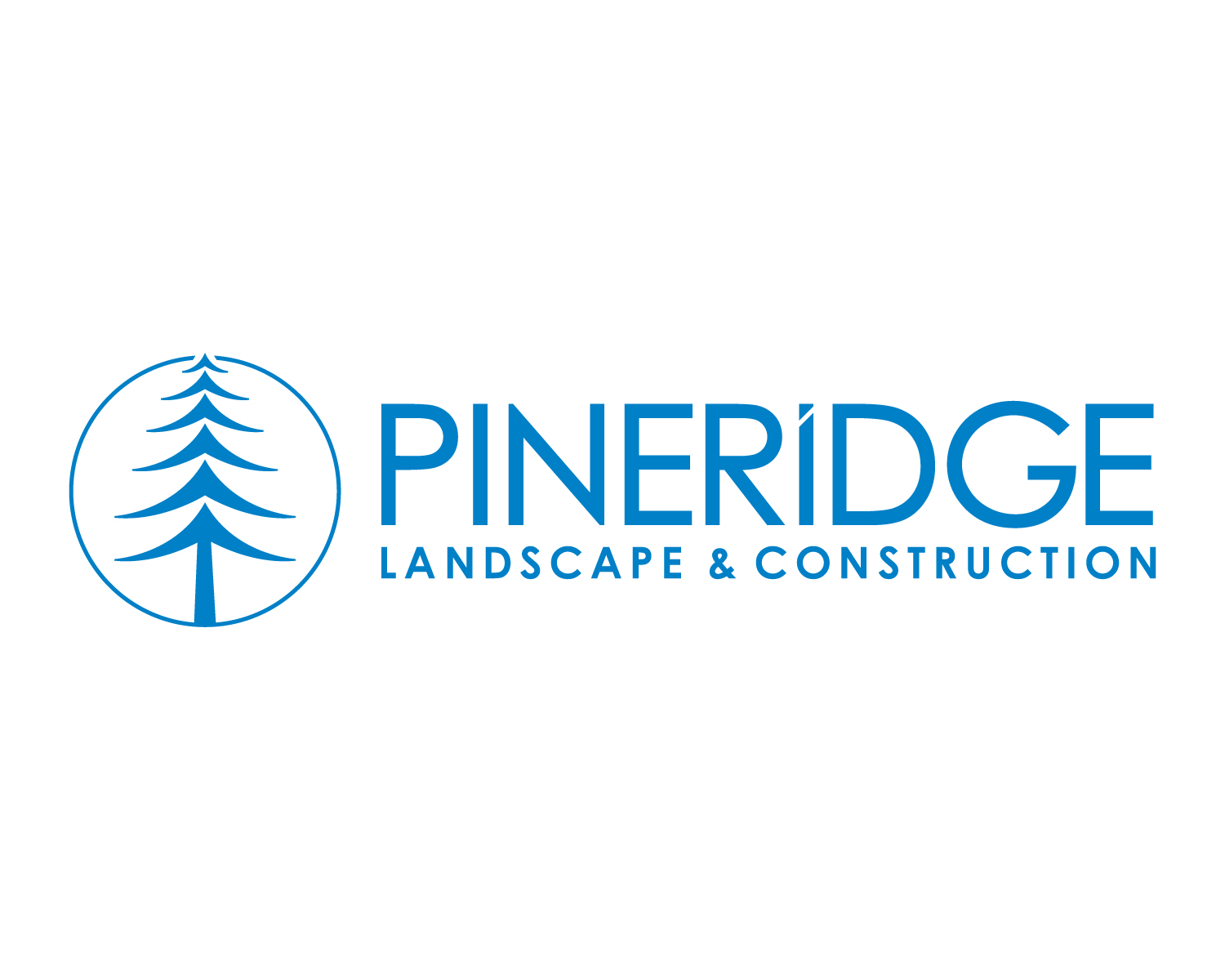 Logo Design by Atec for this project | Design #31248271
