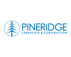 Logo Design by Atec for this project | Design: #31248271