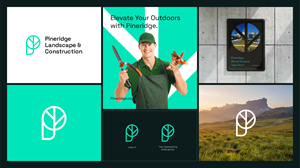 Logo Design by oceanofgraphics for this project | Design: #31258560