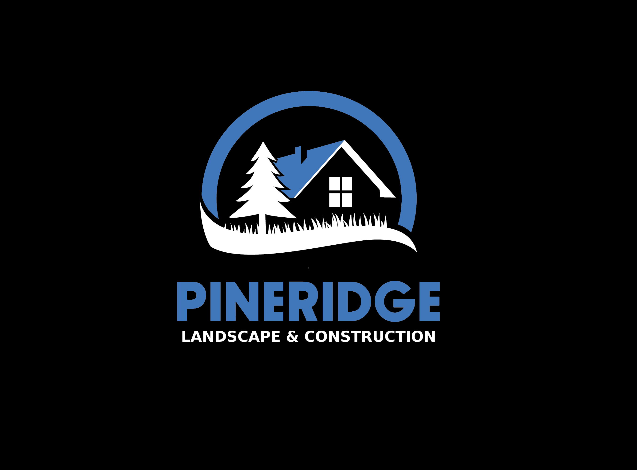 Logo Design by Clark Mawallil for this project | Design #31254294