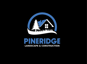 Logo Design by Clark Mawallil